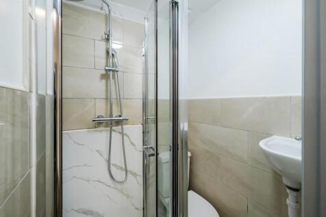 4, 286 forest road-11_web.jpg