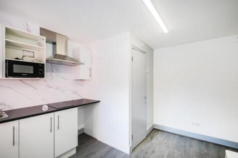 4, 286 forest road-5_web.jpg