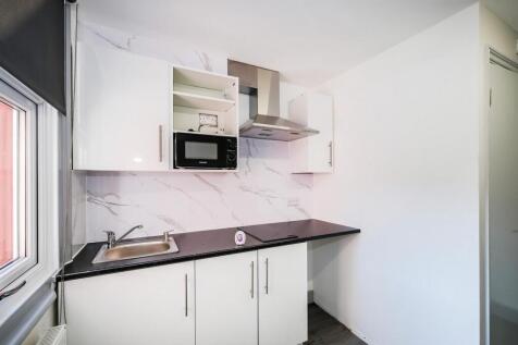 4, 286 forest road-6_web.jpg