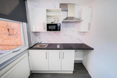 4, 286 forest road-7_web.jpg