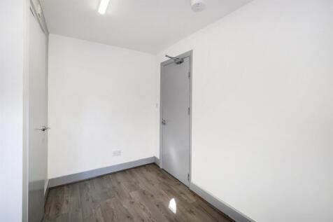 4, 286 forest road-8_web.jpg