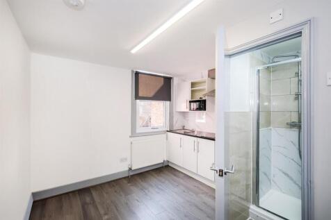 4, 286 forest road-9_web.jpg