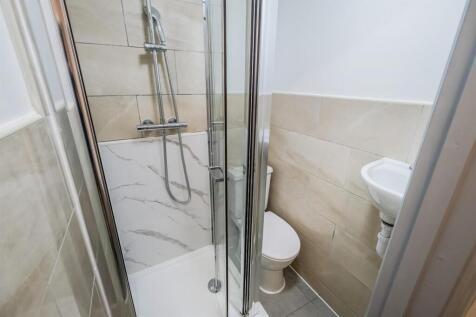 4, 286 forest road-10_web.jpg
