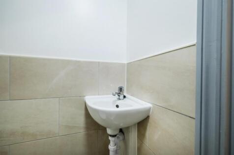 4, 286 forest road-13_web.jpg