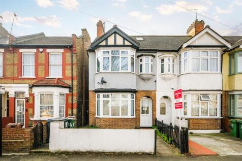 Flat 5, 54 Goldsmith Road-20.jpg