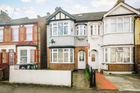 Flat 5, 54 Goldsmith Road-19.jpg