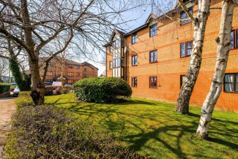 Property Image 1