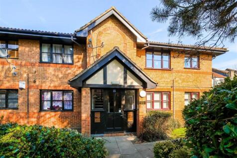 Property Image 20