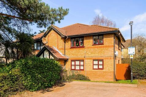 Property Image 21
