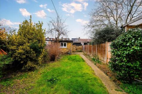 Property Image 14