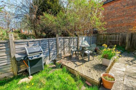 Property Image 17