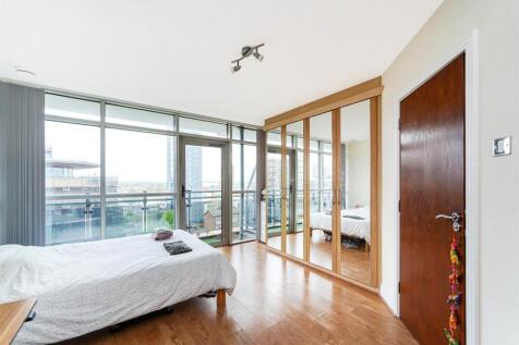 131 Gerry Raffles Square-8.jpg