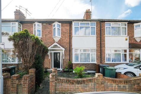 37 Knebworth Avenue-29.jpg