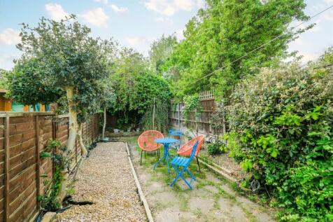 Property Image 10