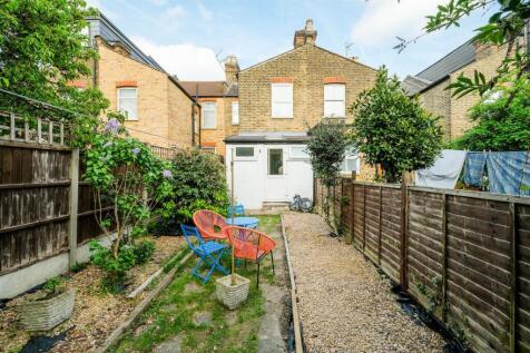 Property Image 24