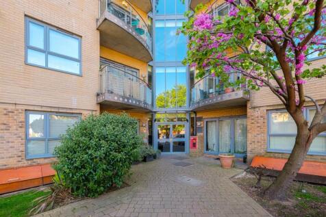 9 Thomas Jacomb Place-17.jpg