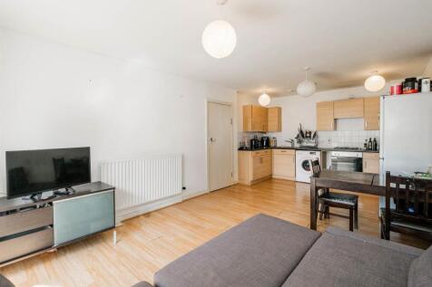 9 Thomas Jacomb Place-12.jpg
