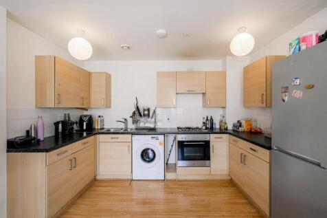 9 Thomas Jacomb Place-8.jpg
