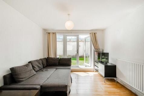 9 Thomas Jacomb Place-10.jpg