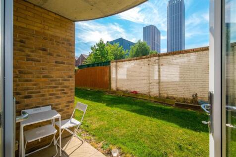 9 Thomas Jacomb Place-13.jpg