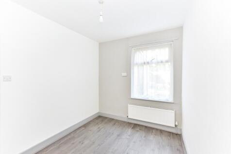 73 Gosport road-4_resized.jpg