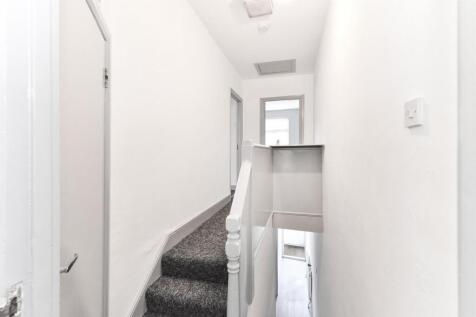 73 Gosport road-7_resized.jpg