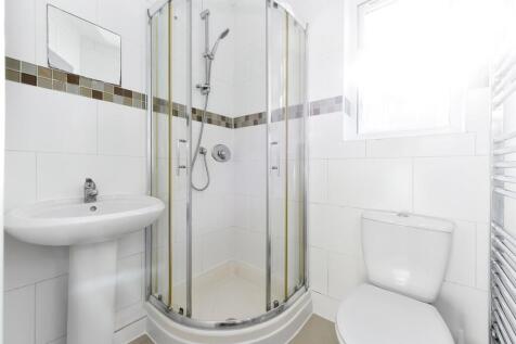 73 Gosport road-8_resized.jpg