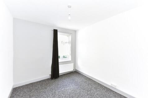 73 Gosport road-9_resized.jpg
