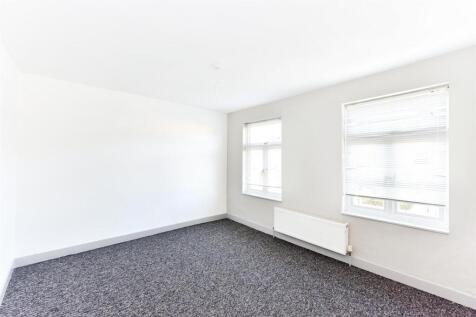 73 Gosport road-10_resized.jpg