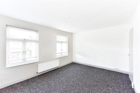 73 Gosport road-11_resized.jpg