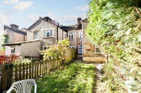 73 Gosport road-15_resized.jpg