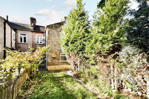 73 Gosport road-16_resized.jpg
