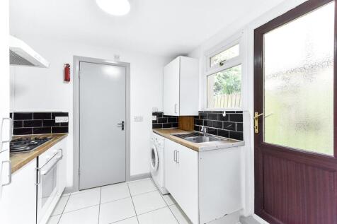 73 Gosport road-20_resized.jpg