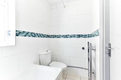 73 Gosport road-25_resized.jpg