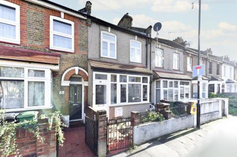 73 Gosport road-28_resized.jpg