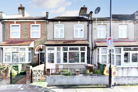 73 Gosport road-29_resized.jpg