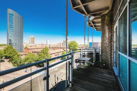 Property Image 9