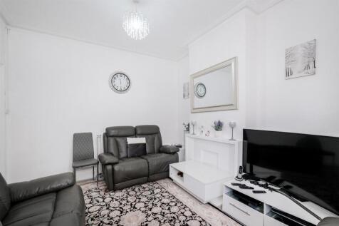 21 Violet Road-2.jpg