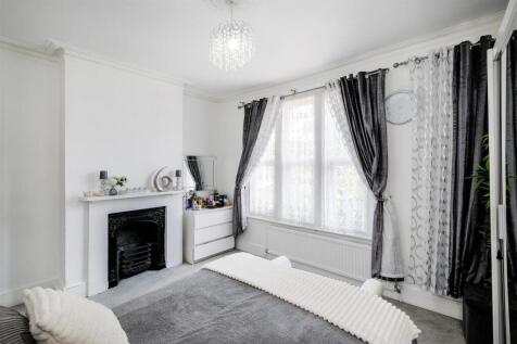 21 Violet Road-6.jpg