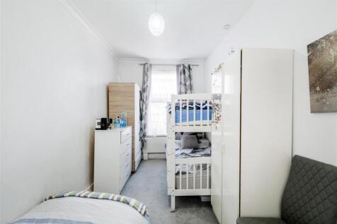 21 Violet Road-9.jpg