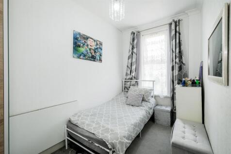 21 Violet Road-8.jpg