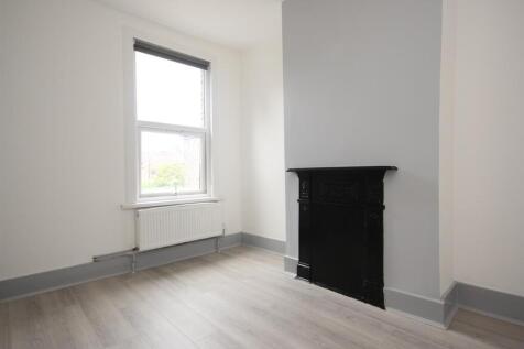 Bedroom Two 1.JPG