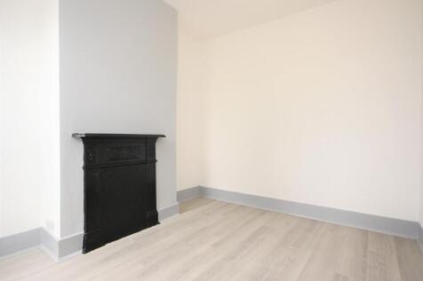 Bedroom Two.JPG
