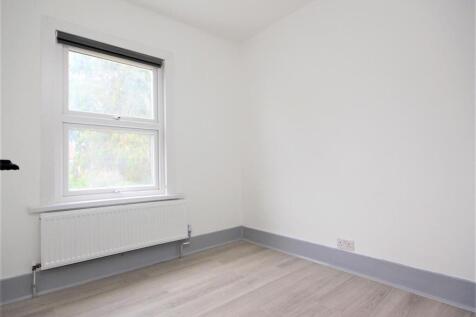 Bedroom Three.JPG