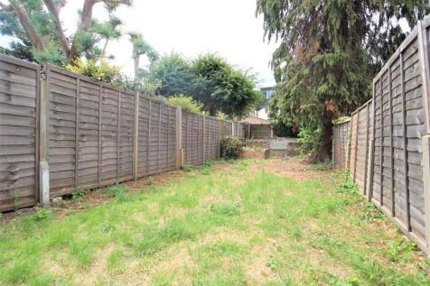 Garden 1.JPG