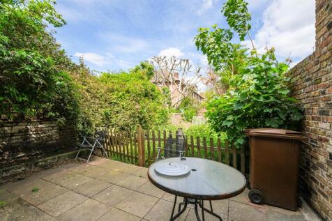 Property Image 18