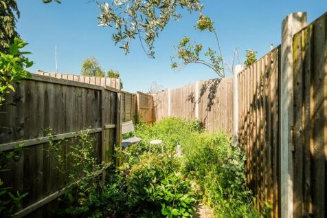 47 Hamilton Road E17-4_web.jpg