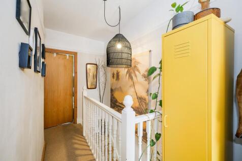 47 Hamilton Road E17-15_web.jpg