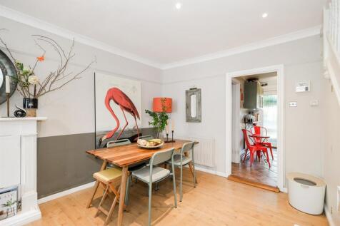 47 Hamilton Road E17-19_web.jpg