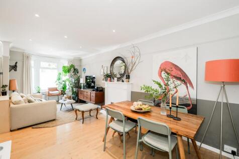 47 Hamilton Road E17-20_web.jpg